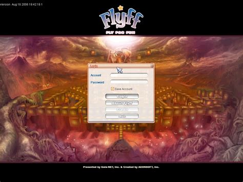 flyfffansite|Login .